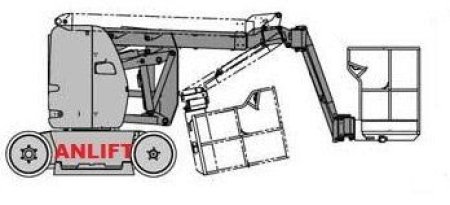 szkic rte 13