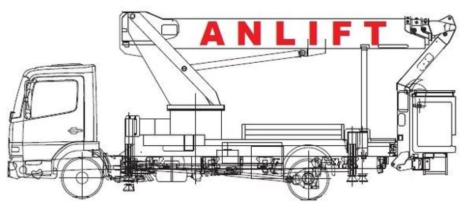 szkic 27m